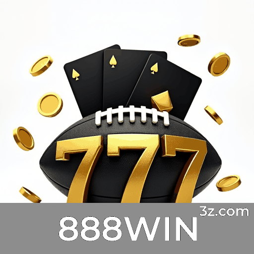 Desbloqueie Ofertas Surpreendentes no 888WIN!