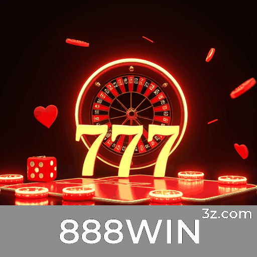 Bônus Reais com Valor Verdadeiro no 888WIN: Recompensas que Você Realmente Recebe
