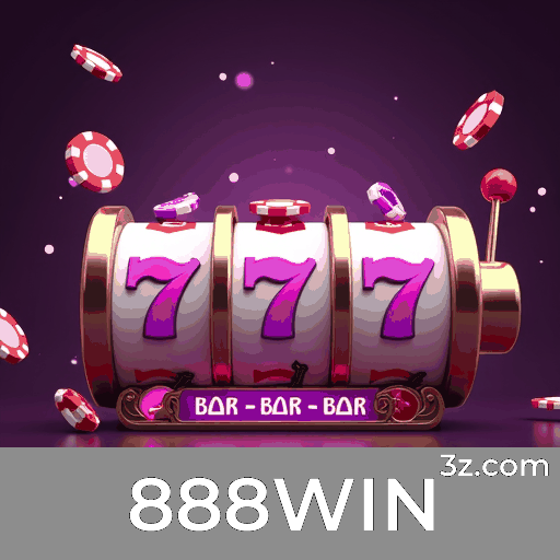888WIN: Plataforma Expert em Apostas Esportivas