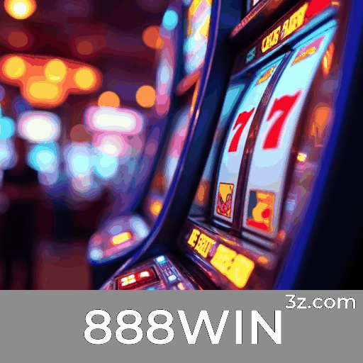 888WIN: Plataforma Profissional e Confiável