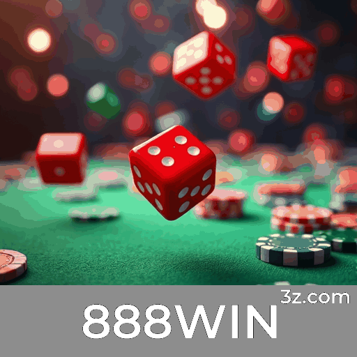 Descubra as Experiências de Entretenimento Disruptivas na 888WIN