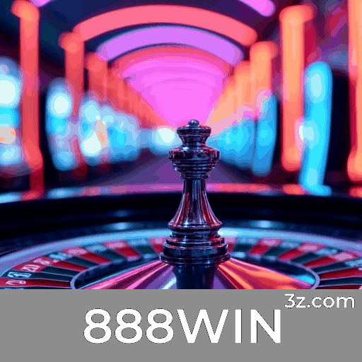Estratégia de Crash impulsionada por dados no 888WIN
