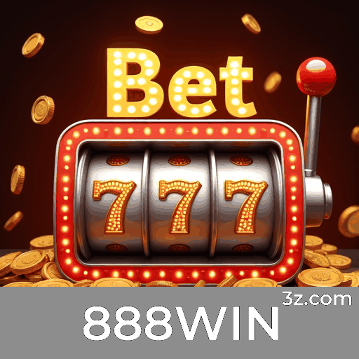 888WIN Social Casino: Experiência de Entretenimento Interativo Real
