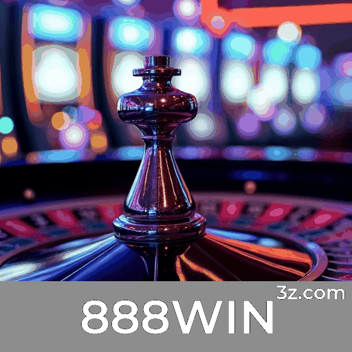 888WIN: Plataforma Profissional e Confiável