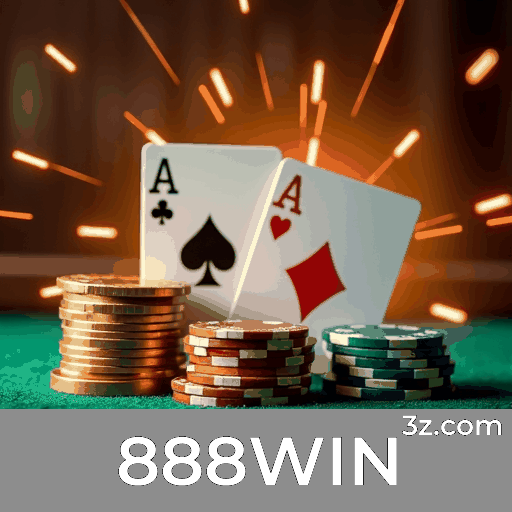 Revolucione Sua Experiência de Jogo com 888WIN: Táticas Comprovadas e Abordagem Inteligente de Jogo