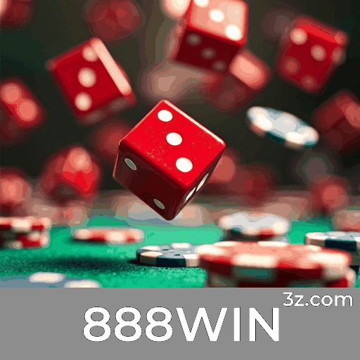 888WIN: Plataforma de Apostas Segura e Rápida no Brasil