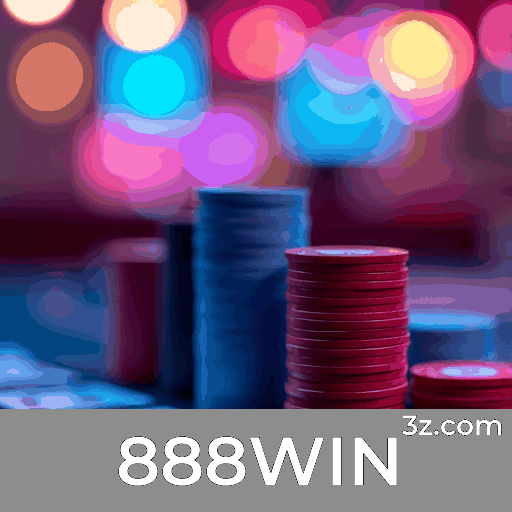 Bônus Reais com Valor Verdadeiro no 888WIN: Recompensas que Você Realmente Recebe