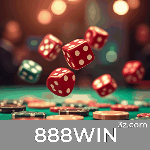 Revolucione Sua Experiência de Jogo com 888WIN: Táticas Comprovadas e Abordagem Inteligente de Jogo