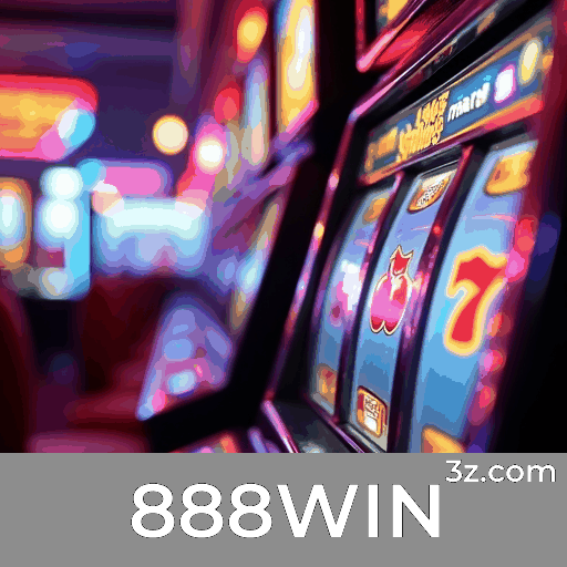 888WIN: Plataforma Expert em Apostas Esportivas
