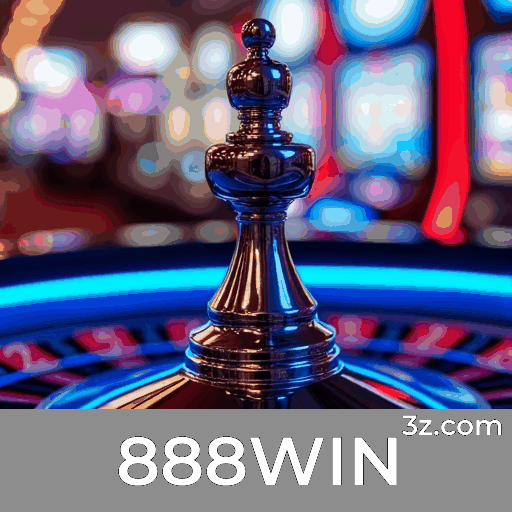 Revolucione Sua Experiência de Jogo com 888WIN: Táticas Comprovadas e Abordagem Inteligente de Jogo
