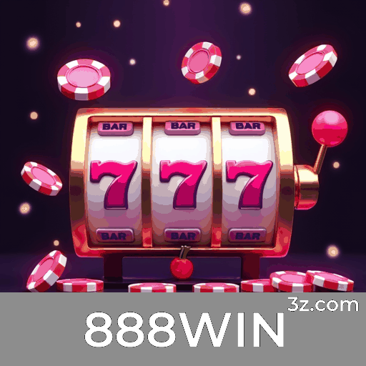 888WIN: Plataforma Expert em Apostas Esportivas