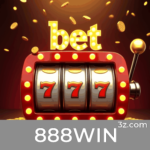 Bônus Reais com Valor Verdadeiro no 888WIN: Recompensas que Você Realmente Recebe