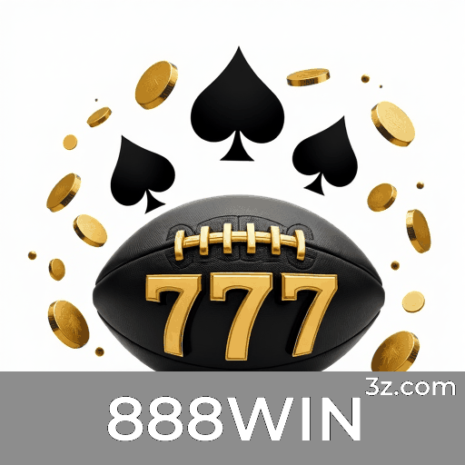 Apostas a Qualquer Hora com o Aplicativo 888WIN