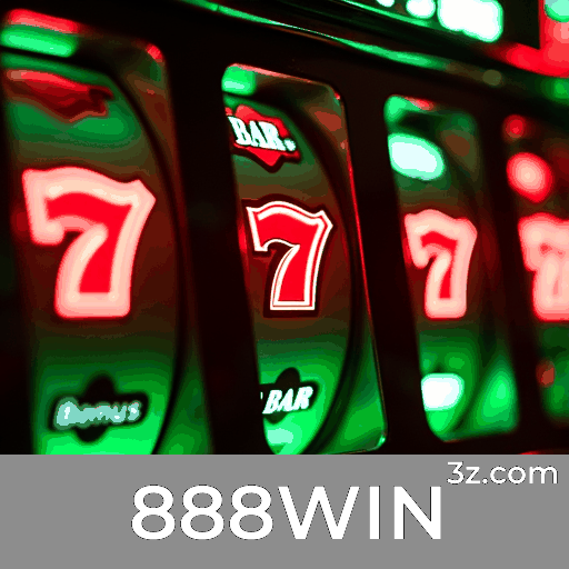 Desbloqueie Ofertas Surpreendentes no 888WIN!