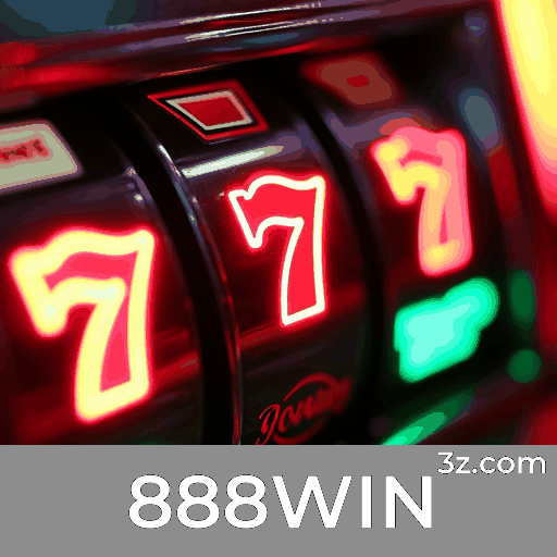 888WIN Social Casino: Experiência de Entretenimento Interativo Real