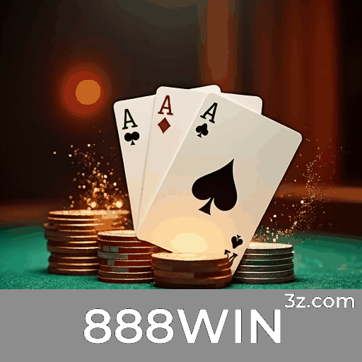 888WIN: Plataforma de Apostas Segura e Rápida no Brasil