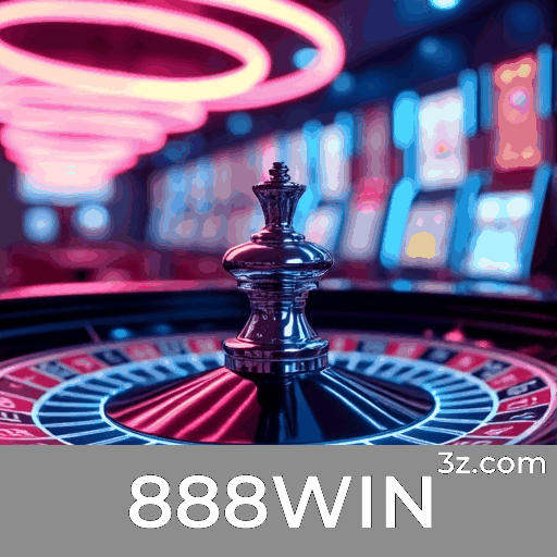 888WIN Social Casino: Experiência de Entretenimento Interativo Real