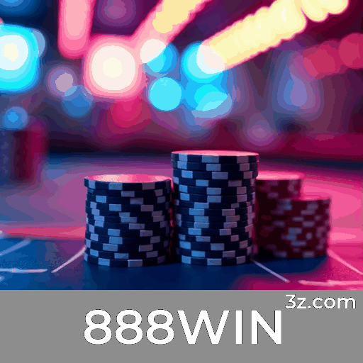 Desbloqueie Ofertas Surpreendentes no 888WIN!