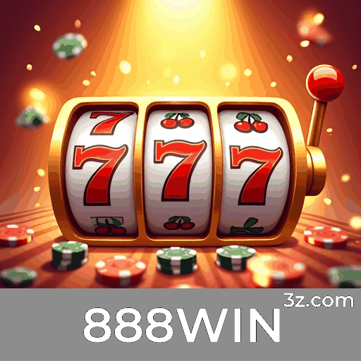 Desbloqueie Ofertas Surpreendentes no 888WIN!