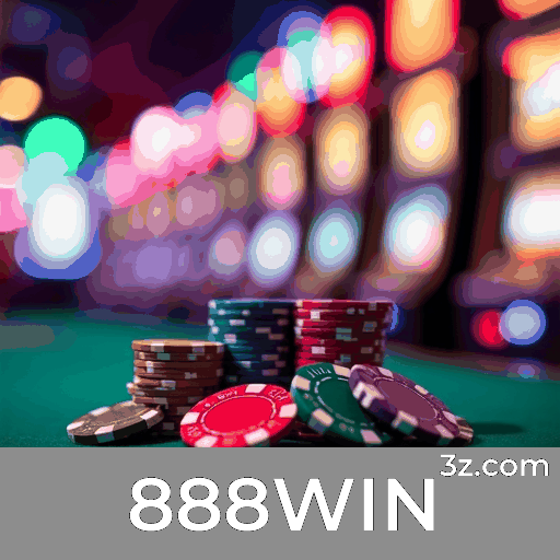 Apostas a Qualquer Hora com o Aplicativo 888WIN