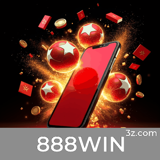 Bônus Reais com Valor Verdadeiro no 888WIN: Recompensas que Você Realmente Recebe