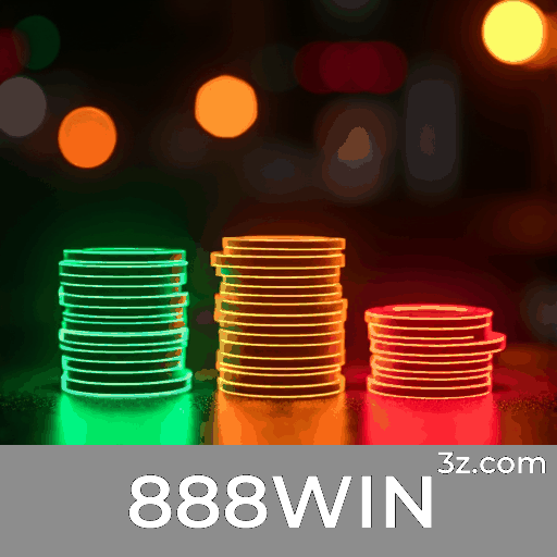 Apostas a Qualquer Hora com o Aplicativo 888WIN