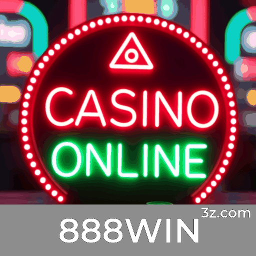 Apostas a Qualquer Hora com o Aplicativo 888WIN
