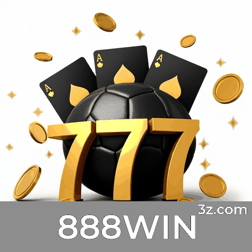 888WIN: Plataforma Profissional e Confiável