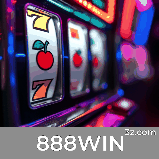 Revolucione Sua Experiência de Jogo com 888WIN: Táticas Comprovadas e Abordagem Inteligente de Jogo