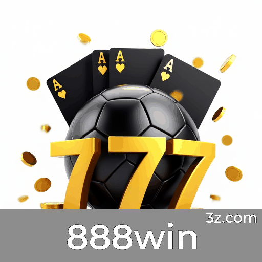 Adrenalina Máxima no Crash da 888win