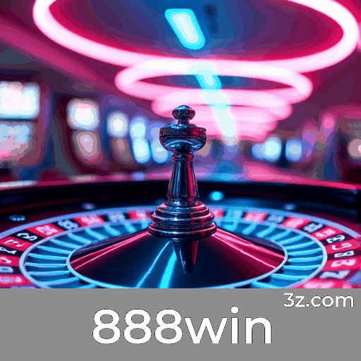 888win: Aposte com Facilidade e Completo Controle