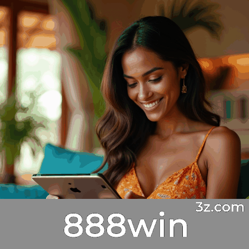 Controle Completo e Seguro na 888win: Personalize Seu Perfil