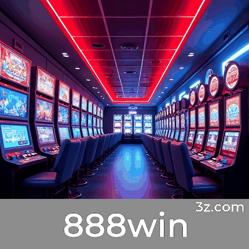 888win Sports Data Lab: Eleve suas apostas com análise científica