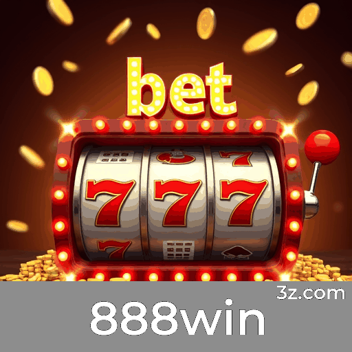 Bônus e Promoções Exclusivas no 888win