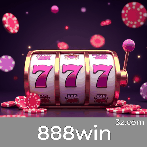 888win: Plataforma de Apostas com Segurança e Qualidade